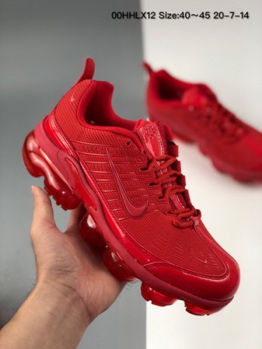 Nike Air Max TN Plus men shoes-1202