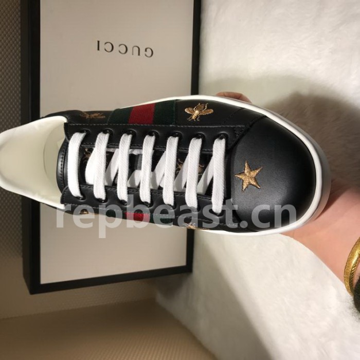 Super Max G Shoes-244
