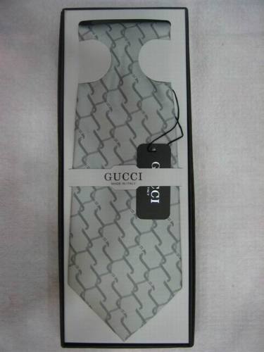 G Necktie AAA Quality-013