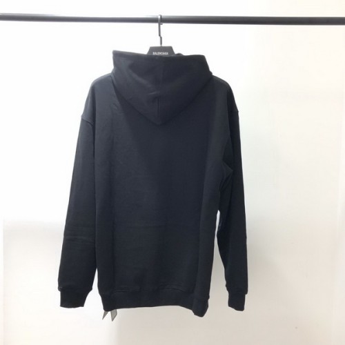 B Hoodies 1：1 Quality-362(XS-L)