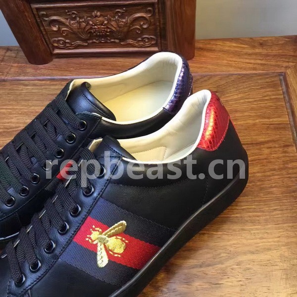 Super Max G Shoes-140