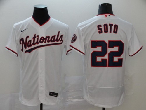 MLB 2020 Jerseys-320
