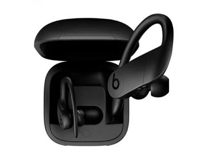 POWER BEATS PRO