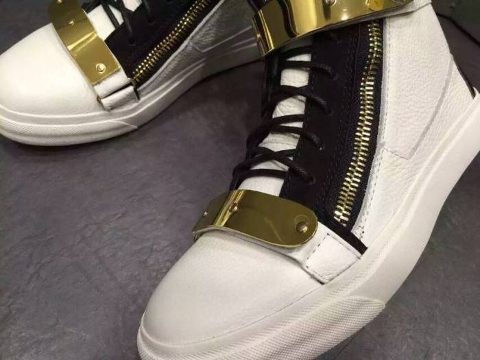 Super Max GZ Shoes237