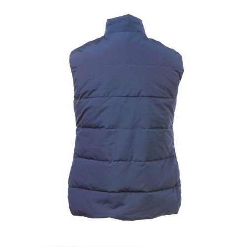 CG Down Vest men-022