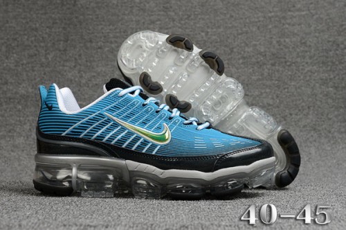 Nike Air Max 2020 Men shoes-051
