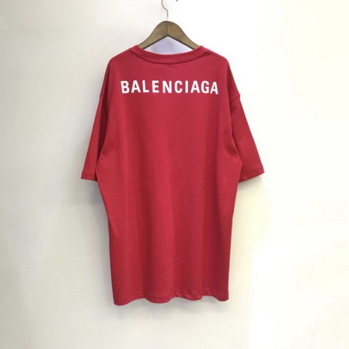 B Shirt 1：1 Quality-1294(XS-L)