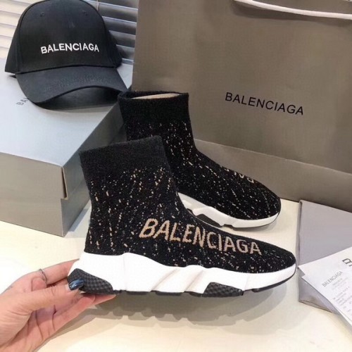 B Sock Shoes 1;1 quality-025
