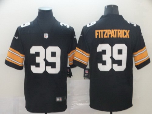 NFL Pittsburgh Steelers-194