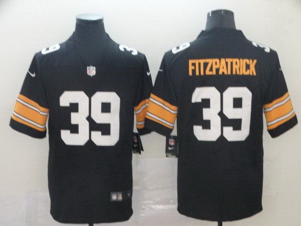 NFL Pittsburgh Steelers-194