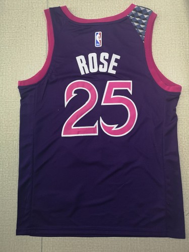 NBA Minnesota Timberwolves-063