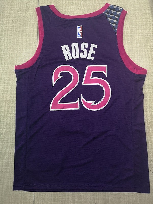 NBA Minnesota Timberwolves-063