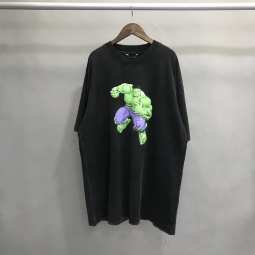 B Shirt 1：1 Quality-1659(XS-L)