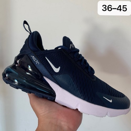 Nike Air Max 270 women shoes-915