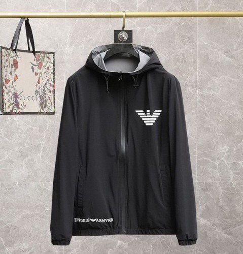 Armani Coat men-142(M-XXXL)