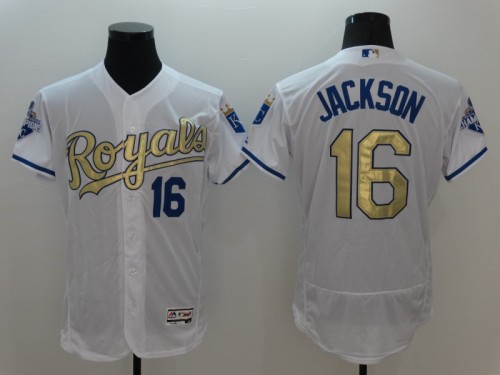 MLB Kansas City Royals-386