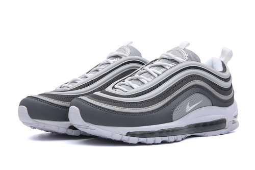 Nike Air Max 97 men shoes-541