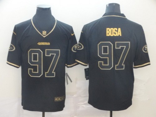 NFL San Francisco 49ers-265