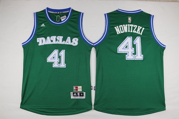 2017 NBA Jerseys-701
