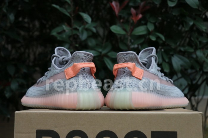Authentic Yeezy Boost 350 V2 “True Form”
