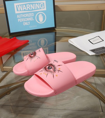 G women slippers 1;1 quality-001