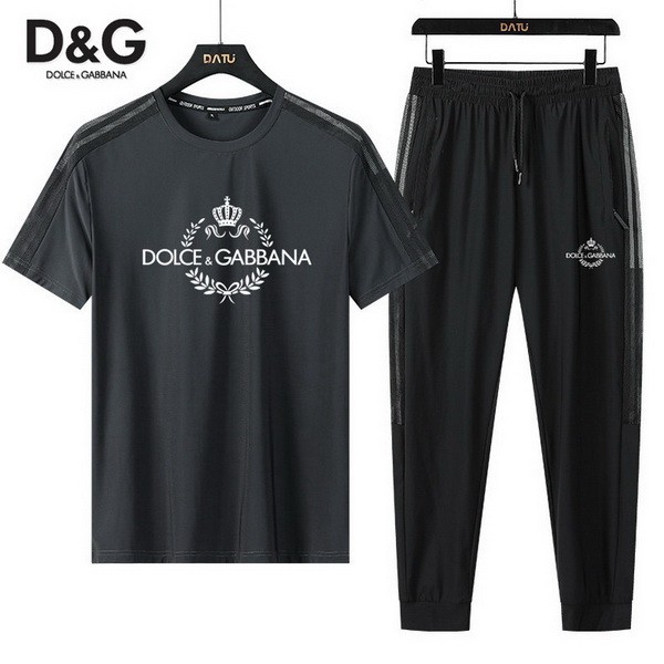 DG suit men-239(M-XXXL)
