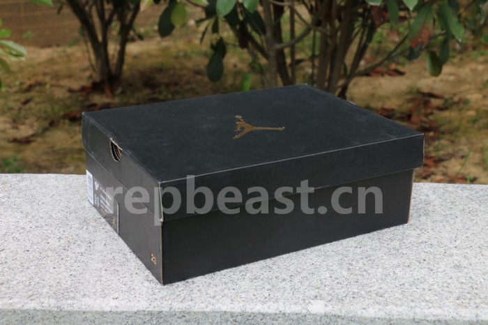Authentic Air Jordan 14 “Last Shot”