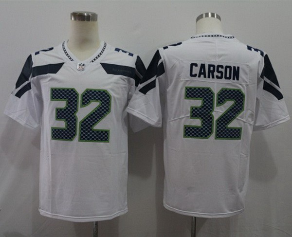 NFL Seattle Seahawks-272