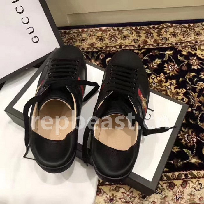 Super Max G Shoes-198