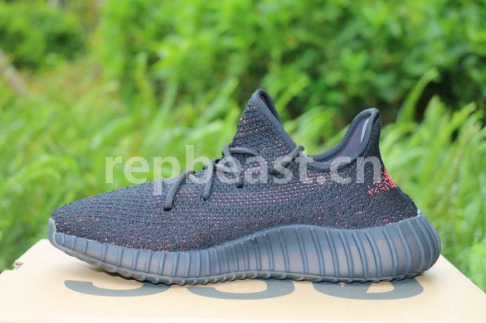 Authentic Yeezy 350 V2 BY9612