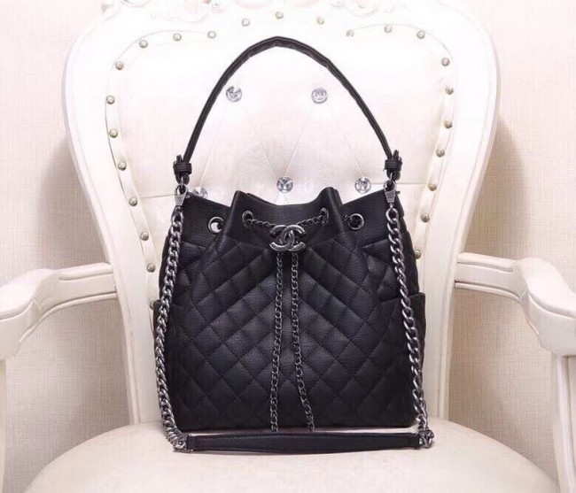 CHAL Handbags AAA Quality-144