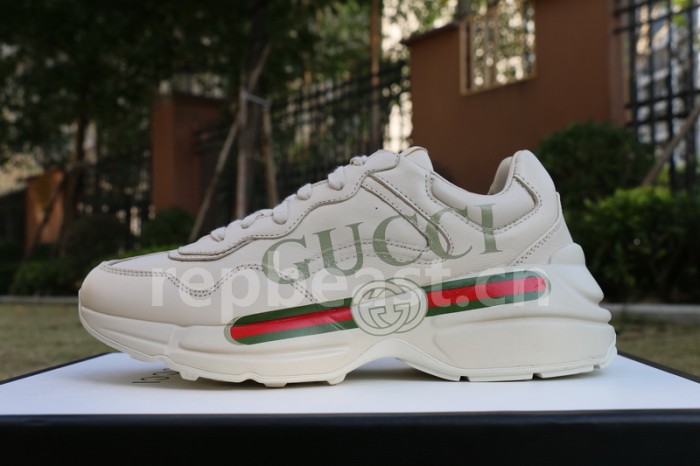 Super Max G Shoes-102