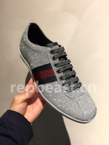 Super Max G Shoes-201