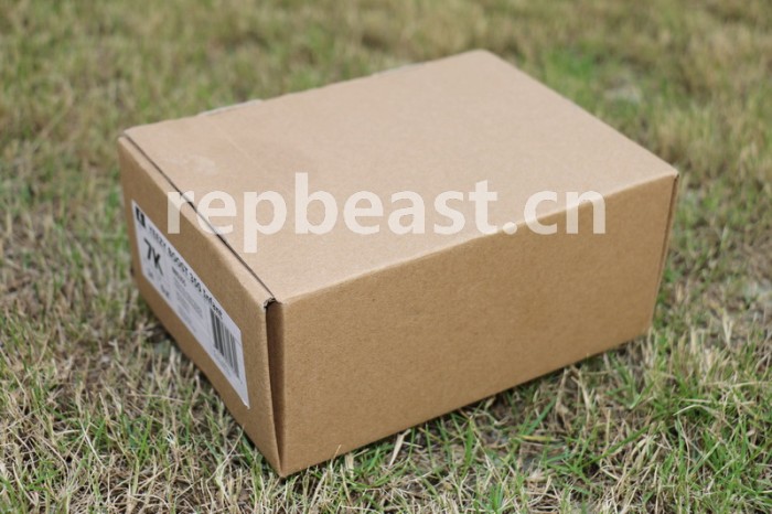 Authentic Yeezy 350 Boost Infant “Pirate Black”