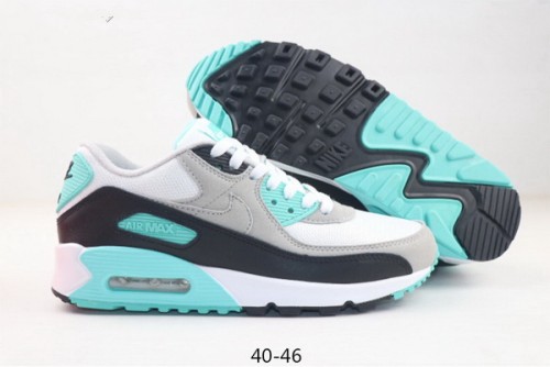 Nike Air Max 90 women shoes-574