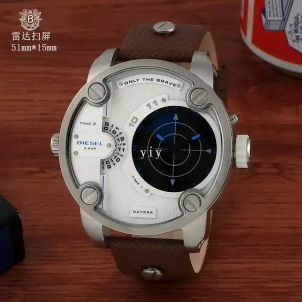 Diesel Watches-264