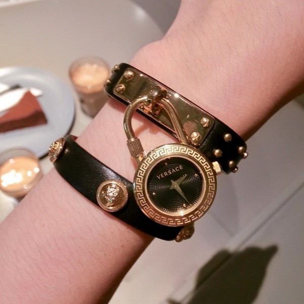 Ves Watches-342
