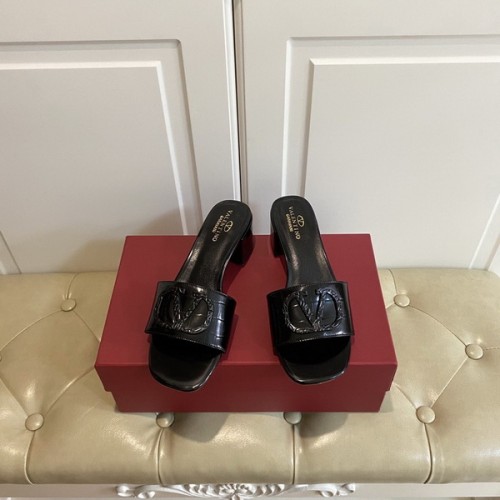 VT women slippers AAA-088
