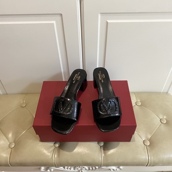 VT women slippers AAA-088