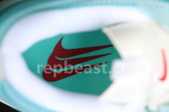 Authentic Nike Air Max 97 On Air GS