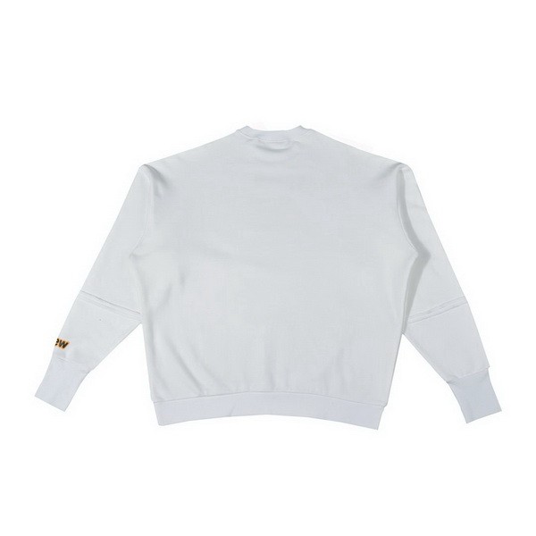 Drewhouse Hoodies 1：1 Quality-010(S-XL)