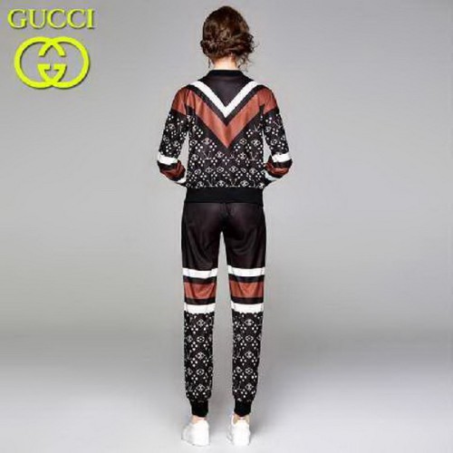 G women suit-038(M-XXL)