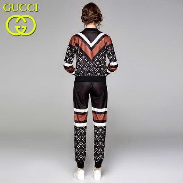 G women suit-038(M-XXL)
