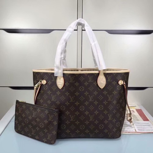 LV Hangbags AAA-220