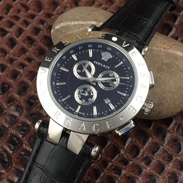 Ves Watches-135
