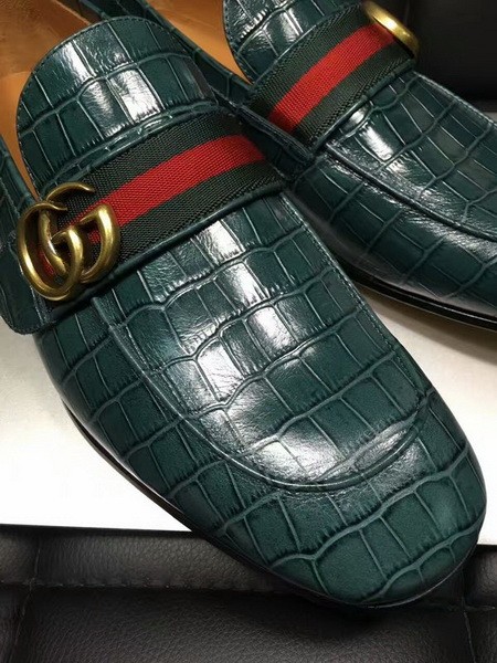 Super Max G Shoes-041