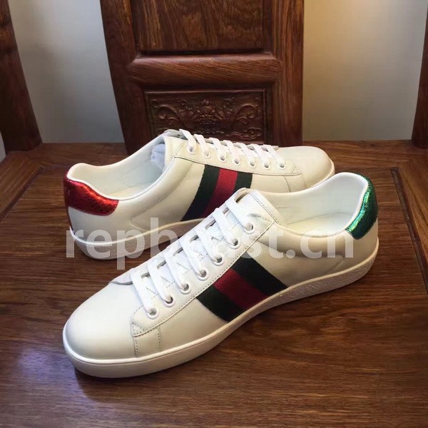 Super Max G Shoes-139