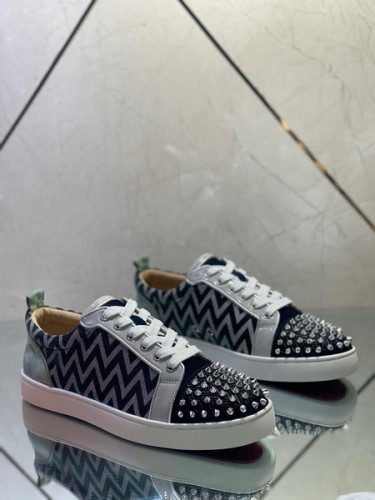Super Max Christian Louboutin Shoes-1917