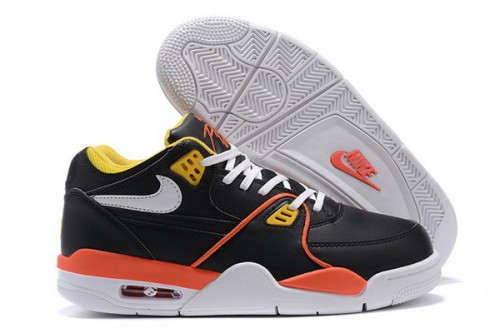 NIKE AIR flight 89-006