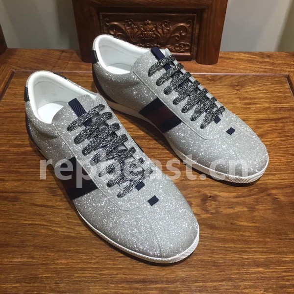 Super Max G Shoes-277